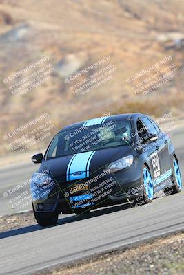 media/Jan-22-2023-Extreme Speed (Sun) [[8960814b6d]]/4-Orange/session 1 skid pad/